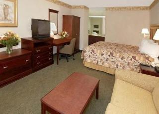 Grenada Inn Ngoại thất bức ảnh