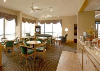 Grenada Inn Ngoại thất bức ảnh
